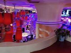 -巴特餐饮6加1音乐餐吧·新疆菜