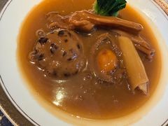 -皇朝会.经典传统粤菜(外滩店)
