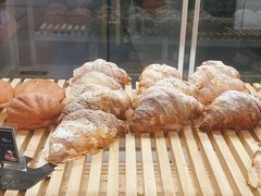 -焙丽拾光(麦凯乐直营店)