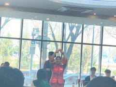 -巴依老爷新疆美食(昌平店)