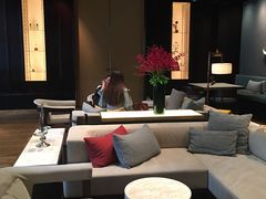 -上海璞麗酒店