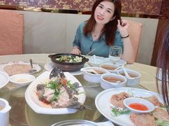 -御同亨酒楼·喜宴