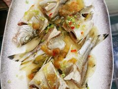 -吴记富苑(朝阳店)