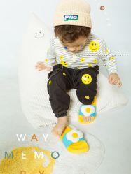 -莫奈庄园·儿童摄影馆·影视基地(江宁店)