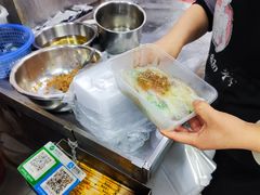 -小吴肠粉
