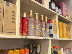 -威海渔村(黄兴路店)