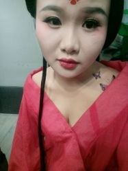 -盘子女人坊生日照·摄影馆(华强店)