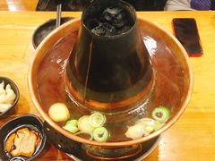 -金生隆(六铺炕店)
