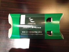 iphone_upload_pic-上海利园国际大酒店(中山医院店)