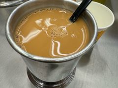 -颓记-颓仔樂(横琴店)