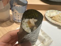 -嶺寿司