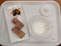 -菁幼月子会所(儿童医院店)