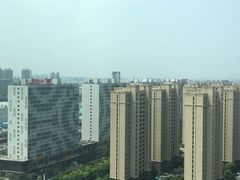 -万达广场(松江店)