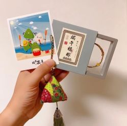 点击看大图 -Cindy Jewelry·钻戒·彩色宝石