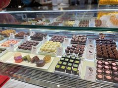 -GODIVA(海岸城店)