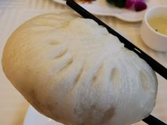 三丁包-怡园饭店-餐厅(四望亭店)