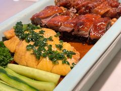 -避风塘·老港味餐厅(虹口龙之梦店)