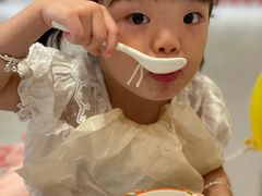 -陳香貴·兰州牛肉面(乐峰广场店)