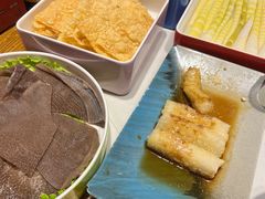 -老天桥蛙炉火锅(姑苏总店)