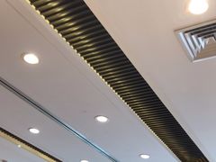 -上海浦东华美达大酒店