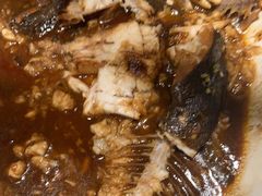 -映像威海·海鲜味道(经区店)