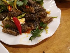 -让鸭脑壳飞(龙华店)