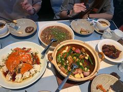 -荣小馆(临海世纪花城店)