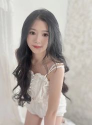 点击看大图 -丝源发型