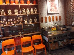 -顺鹅季·非遗烧鹅(六道口店)