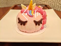 -星巴克(汕头群光广场店)