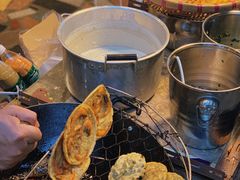 -潮汕龙记·普宁肠粉