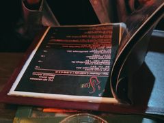 -SISTERS BAR RESTAURANT川意酒馆(嘉善老市H楼店)