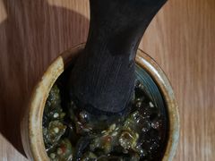 -湘拾(壹方北馆店)