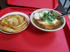 -杨家吊炉饼(沈阳总店)