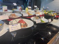 -杭越海鲜(迪荡店)