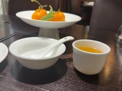 -聚友斋(柳泉路八大局店)