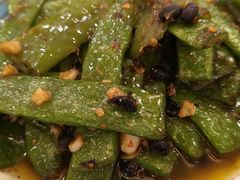 -永兴外婆桥酒楼(谷埠街店)