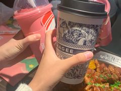 -高新活力汇Vitality