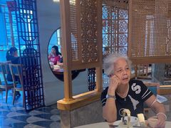 -点都德·毕德寮