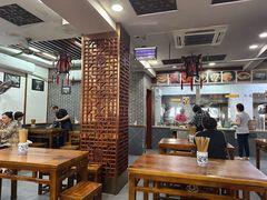 -荣阳楼(山塘街店)
