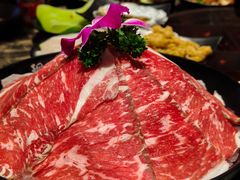 -珮姐老火锅(新街口店)