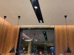 -五谷丰登农家院·地道胶东菜·海鲜烧烤(威海店)