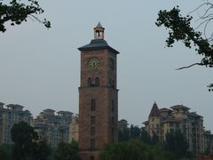 -同济大学(嘉定校区)