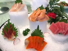 -宝燕壹号(徐汇店)