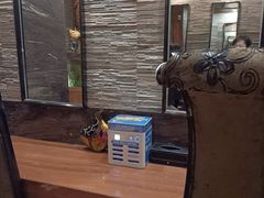 -宝丽金大酒店·洗浴中心