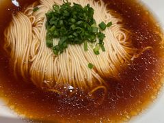 -松鹤楼·苏式汤面(虹桥天地店)