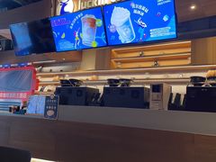 -瑞幸咖啡(紫金数码园店)