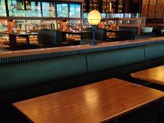 -COMMUNE幻师(上邦百汇城店)