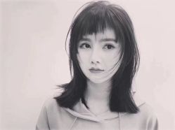 -GIRL STYLE 烫发·染发沙龙