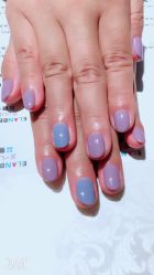 -梵熙美甲 Fancy Nails